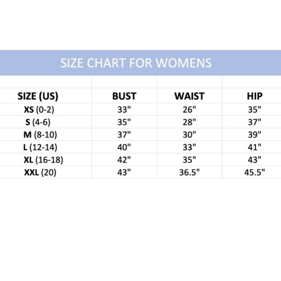 NWT Draper James White Puff Sleeve Dress  XXL - Picture 4 of 5